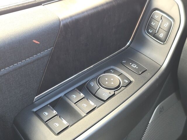 2026 Ford F-350SD Lariat Watertown SD