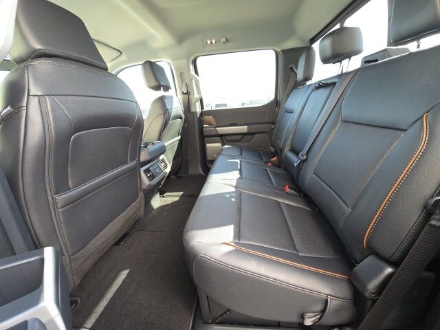 2026 Ford F-350SD Lariat Watertown SD