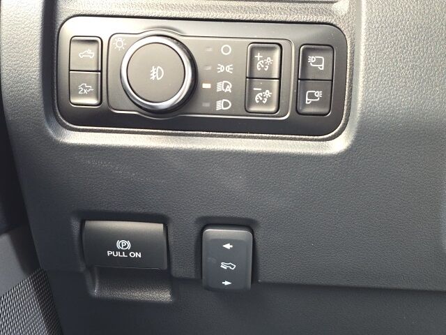 2026 Ford F-350SD Lariat Watertown SD