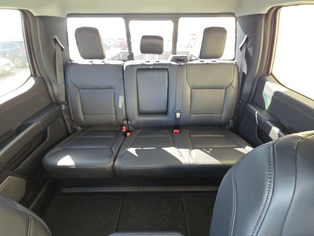 2026 Ford F-350SD Lariat Watertown SD