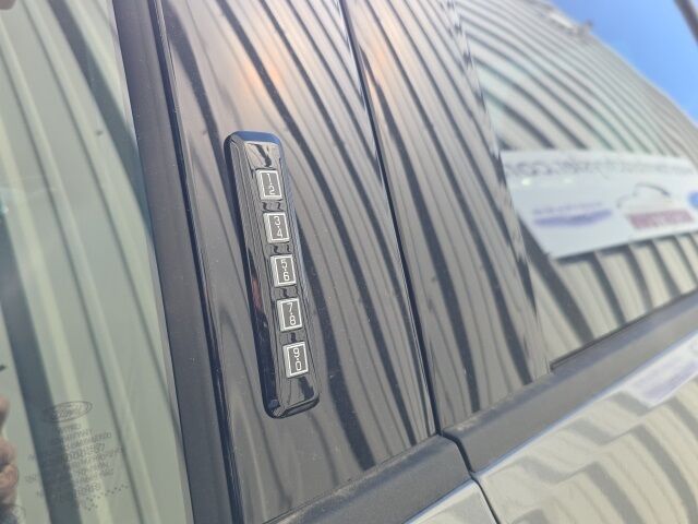 2026 Ford F-350SD Lariat Watertown SD
