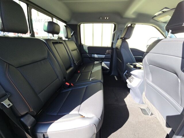 2026 Ford F-350SD Lariat Watertown SD