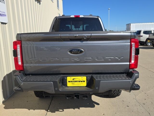 2026 Ford F-350SD Lariat Watertown SD