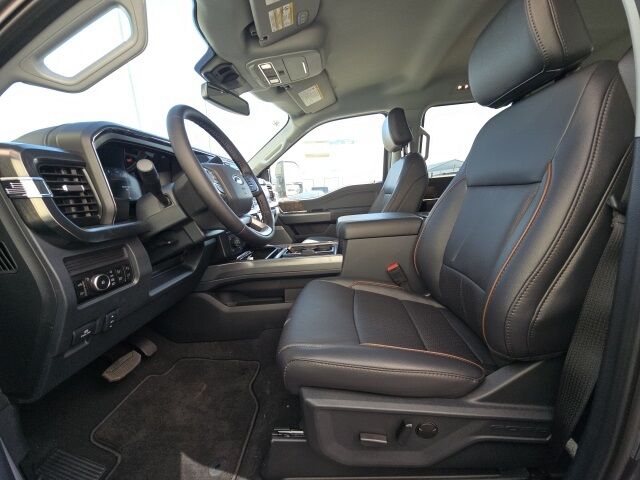 2026 Ford F-350SD Lariat Watertown SD