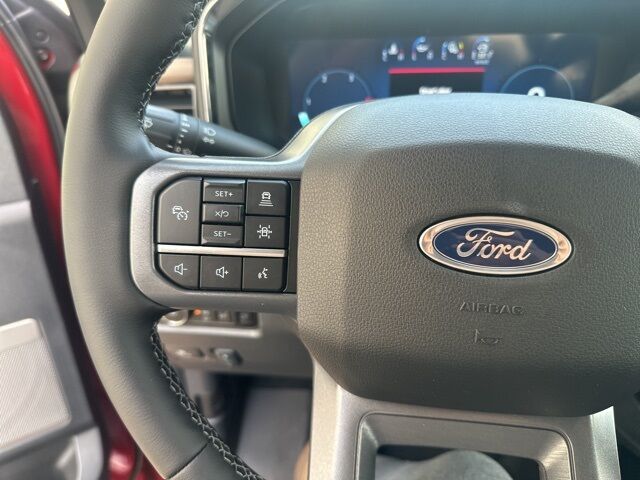 2026 Ford F-350SD Lariat Watertown SD