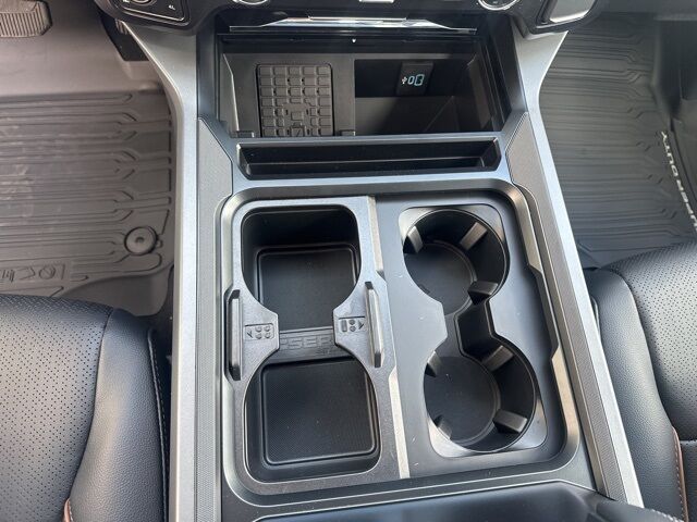 2026 Ford F-350SD Lariat Watertown SD