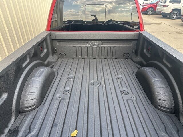 2026 Ford F-350SD Lariat Watertown SD