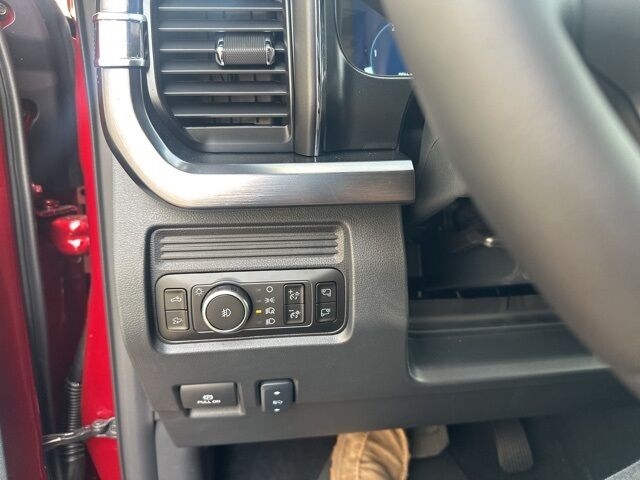 2026 Ford F-350SD Lariat Watertown SD