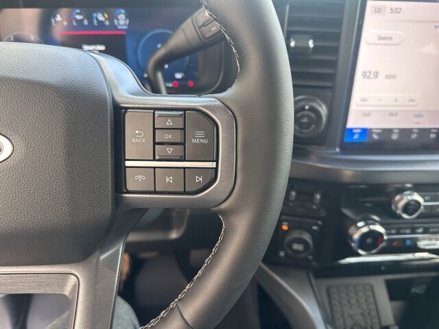 2026 Ford F-350SD Lariat Watertown SD