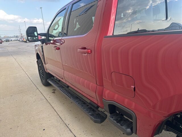 2026 Ford F-350SD Lariat Watertown SD