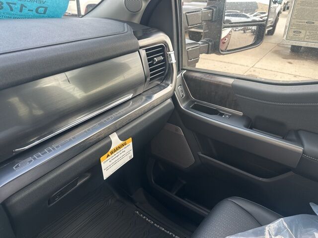 2026 Ford F-350SD Lariat Watertown SD