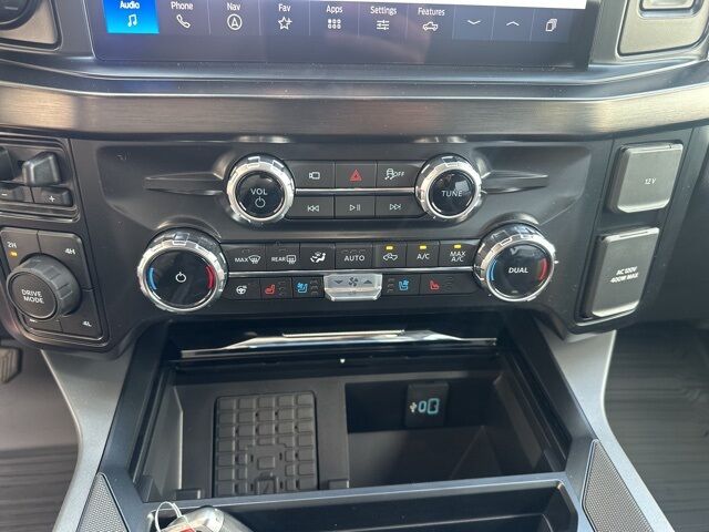 2026 Ford F-350SD Lariat Watertown SD