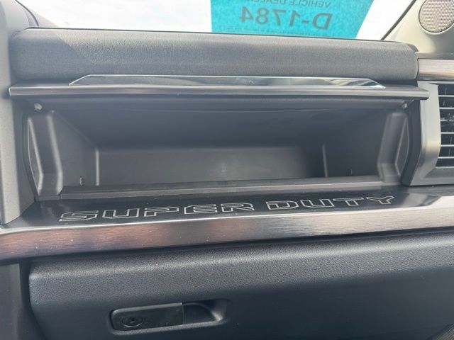 2026 Ford F-350SD Lariat Watertown SD