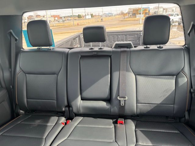 2026 Ford F-350SD Lariat Watertown SD