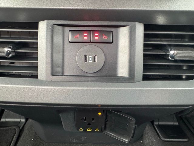 2026 Ford F-350SD Lariat Watertown SD