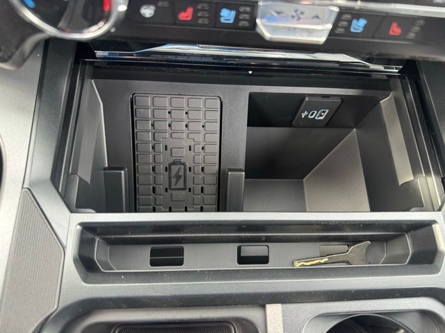 2026 Ford F-350SD Lariat Watertown SD