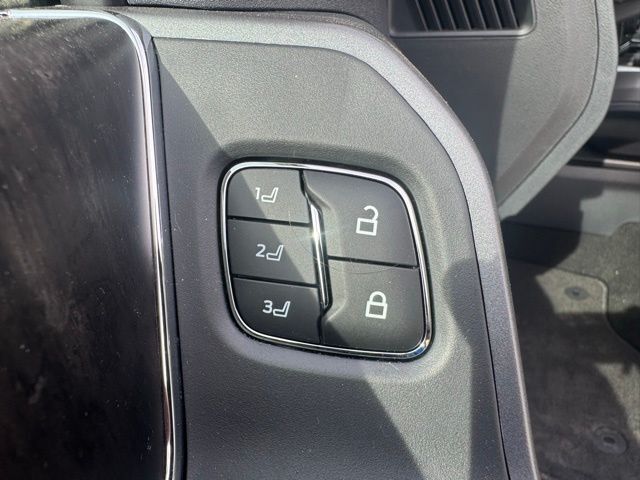 2026 Ford F-350SD Lariat Watertown SD