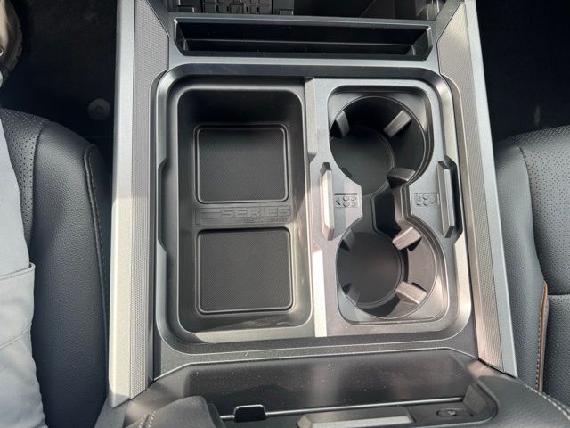 2026 Ford F-350SD Lariat Watertown SD