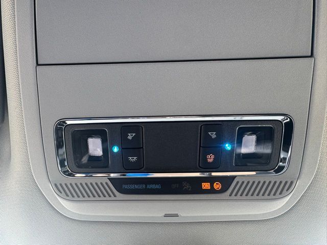 2026 Ford F-350SD Lariat Watertown SD