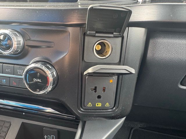 2026 Ford F-350SD Lariat Watertown SD