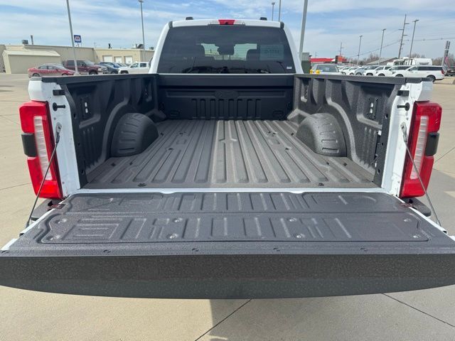 2026 Ford F-350SD Lariat Watertown SD