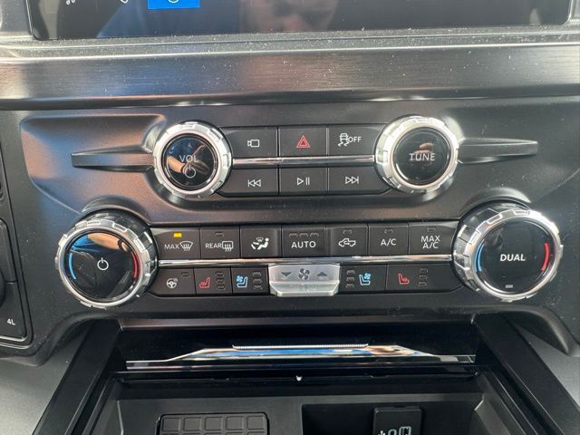 2026 Ford F-350SD Lariat Watertown SD