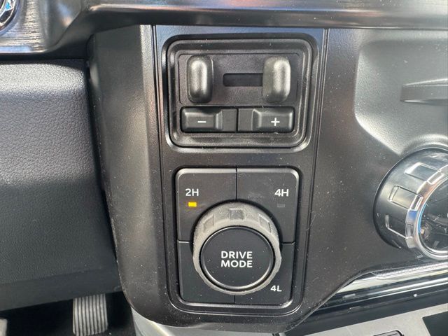 2026 Ford F-350SD Lariat Watertown SD