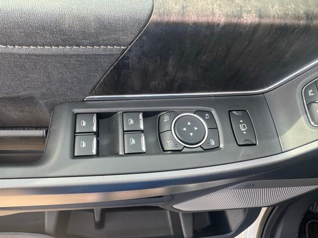 2026 Ford F-350SD Lariat Watertown SD