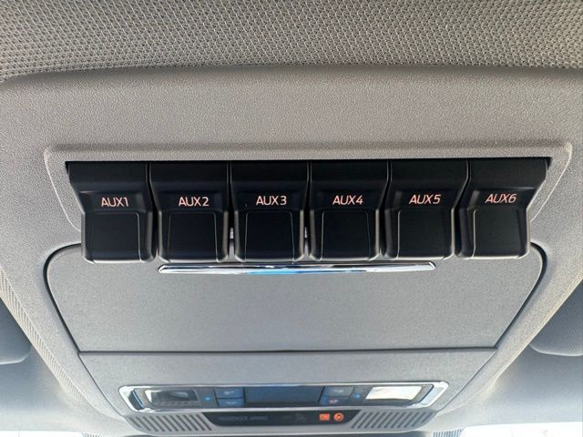 2026 Ford F-350SD Lariat Watertown SD