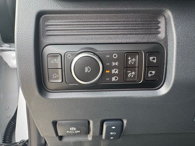 2026 Ford F-350SD Lariat Watertown SD