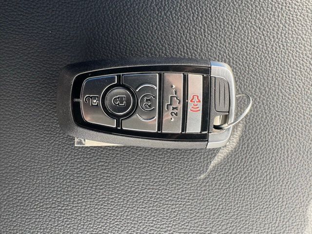 2026 Ford F-350SD Lariat Watertown SD