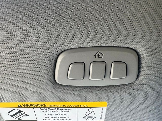 2026 Ford F-350SD Lariat Watertown SD