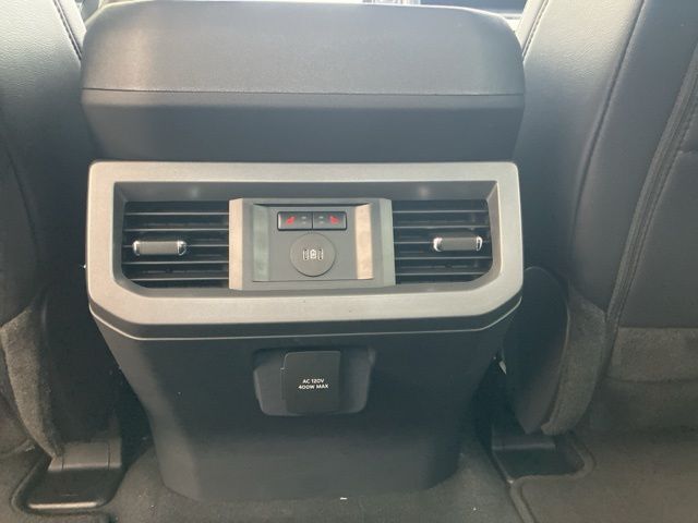 2026 Ford F-350SD Lariat Watertown SD