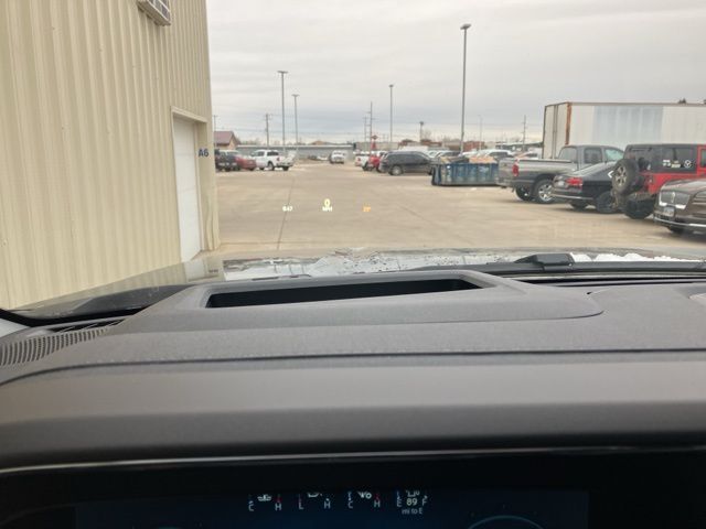 2026 Ford F-350SD Lariat Watertown SD