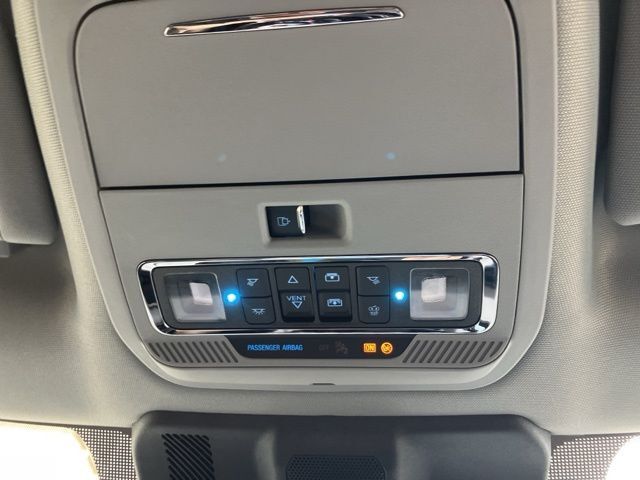 2026 Ford F-350SD Lariat Watertown SD