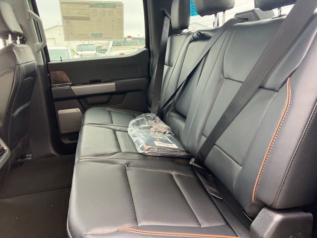 2026 Ford F-350SD Lariat Watertown SD