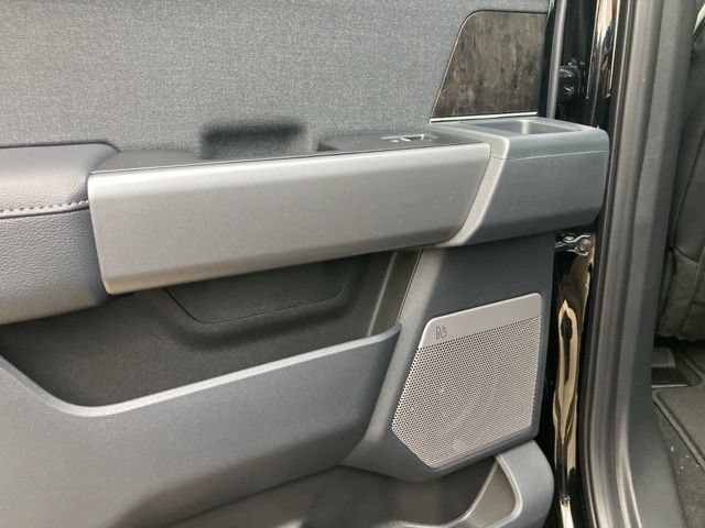 2026 Ford F-350SD Lariat Watertown SD