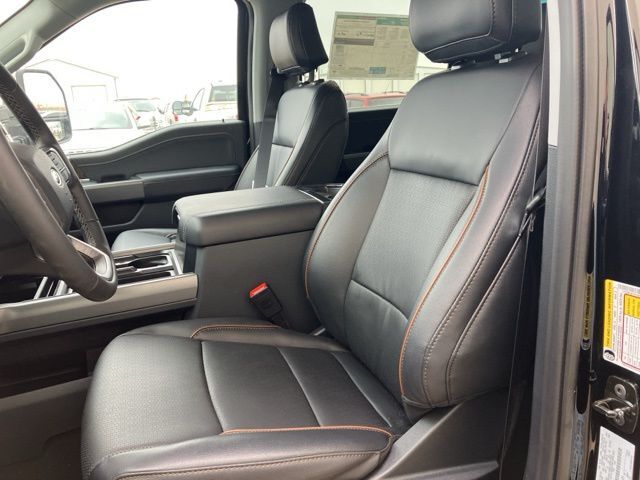 2026 Ford F-350SD Lariat Watertown SD