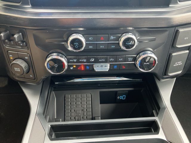 2026 Ford F-350SD Lariat Watertown SD