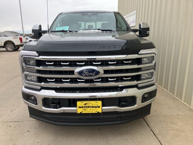 2026 Ford F-350SD Lariat Watertown SD