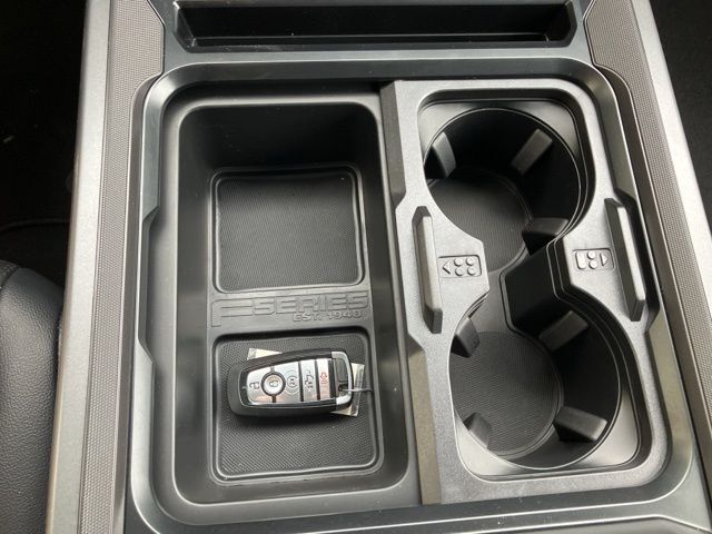 2026 Ford F-350SD Lariat Watertown SD