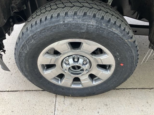 2026 Ford F-350SD Lariat Watertown SD