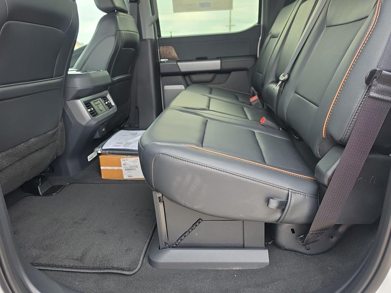 2026 Ford F-350SD Lariat Watertown SD