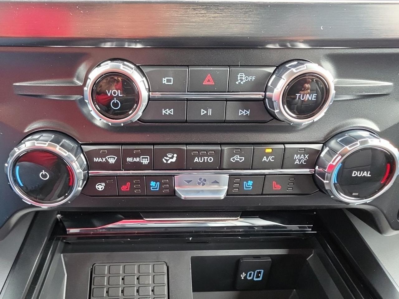 2026 Ford F-350SD Lariat Watertown SD