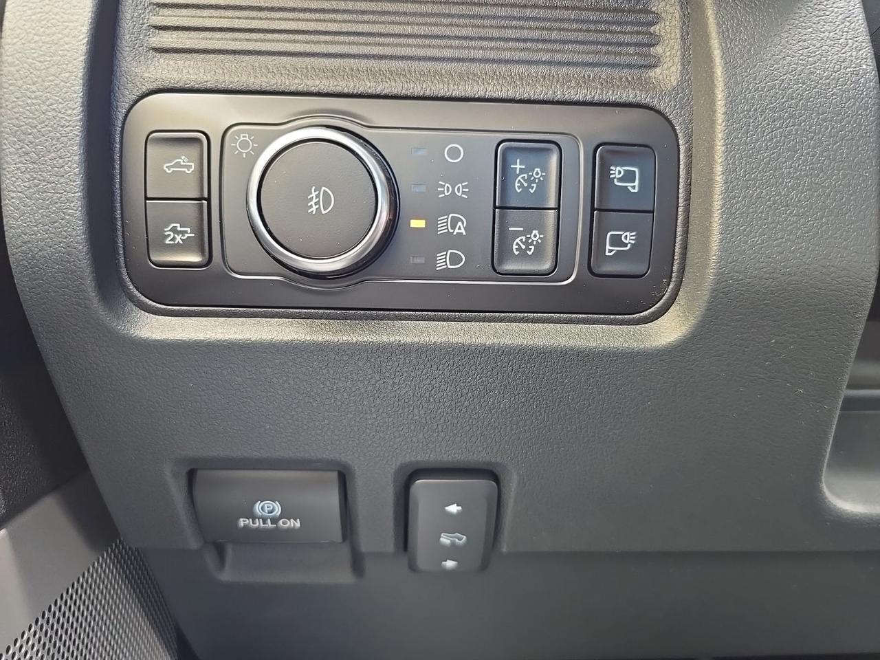 2026 Ford F-350SD Lariat Watertown SD