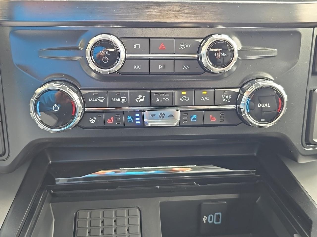 2026 Ford F-350SD Lariat Watertown SD