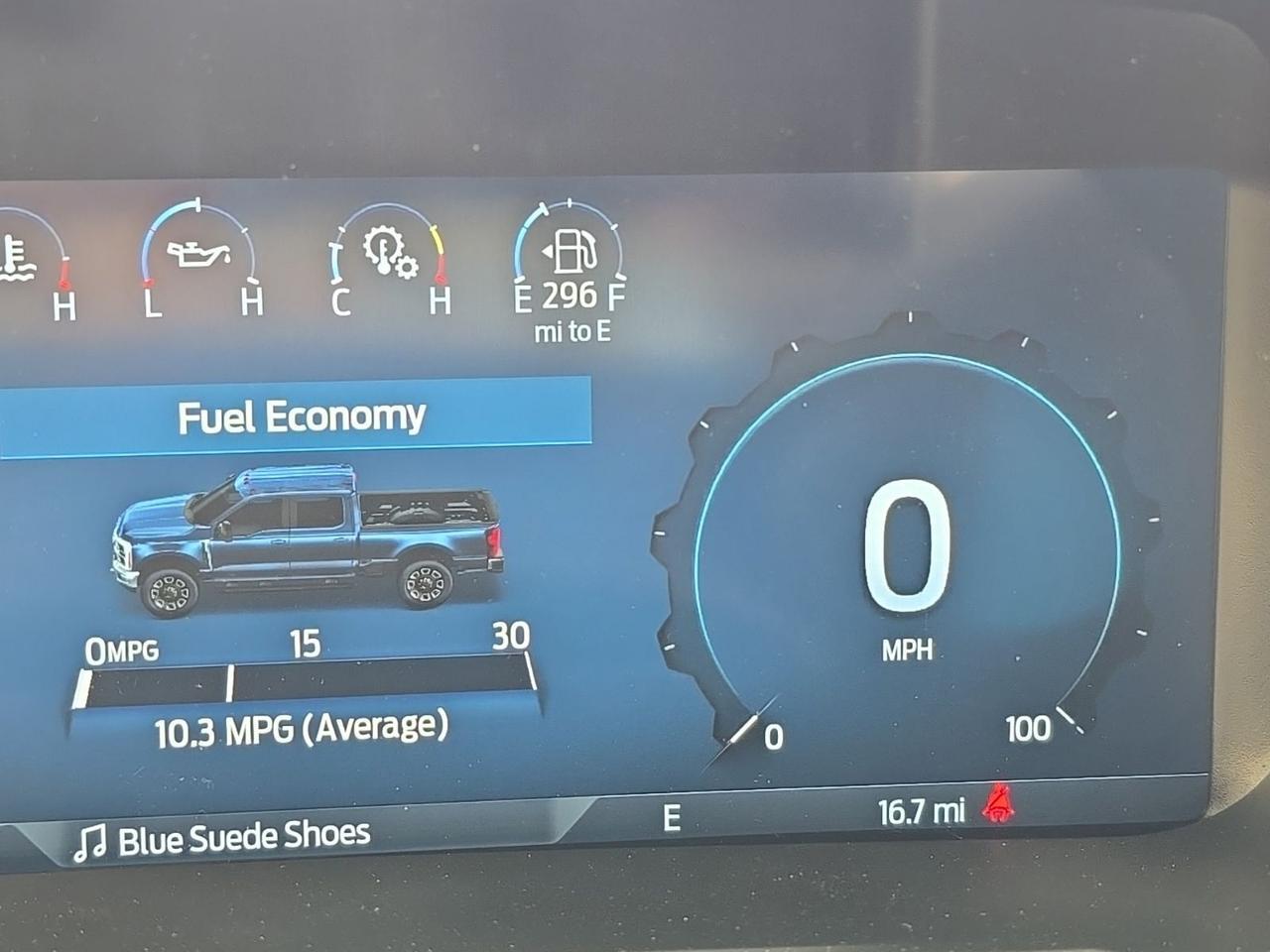 2026 Ford F-350SD Lariat Watertown SD