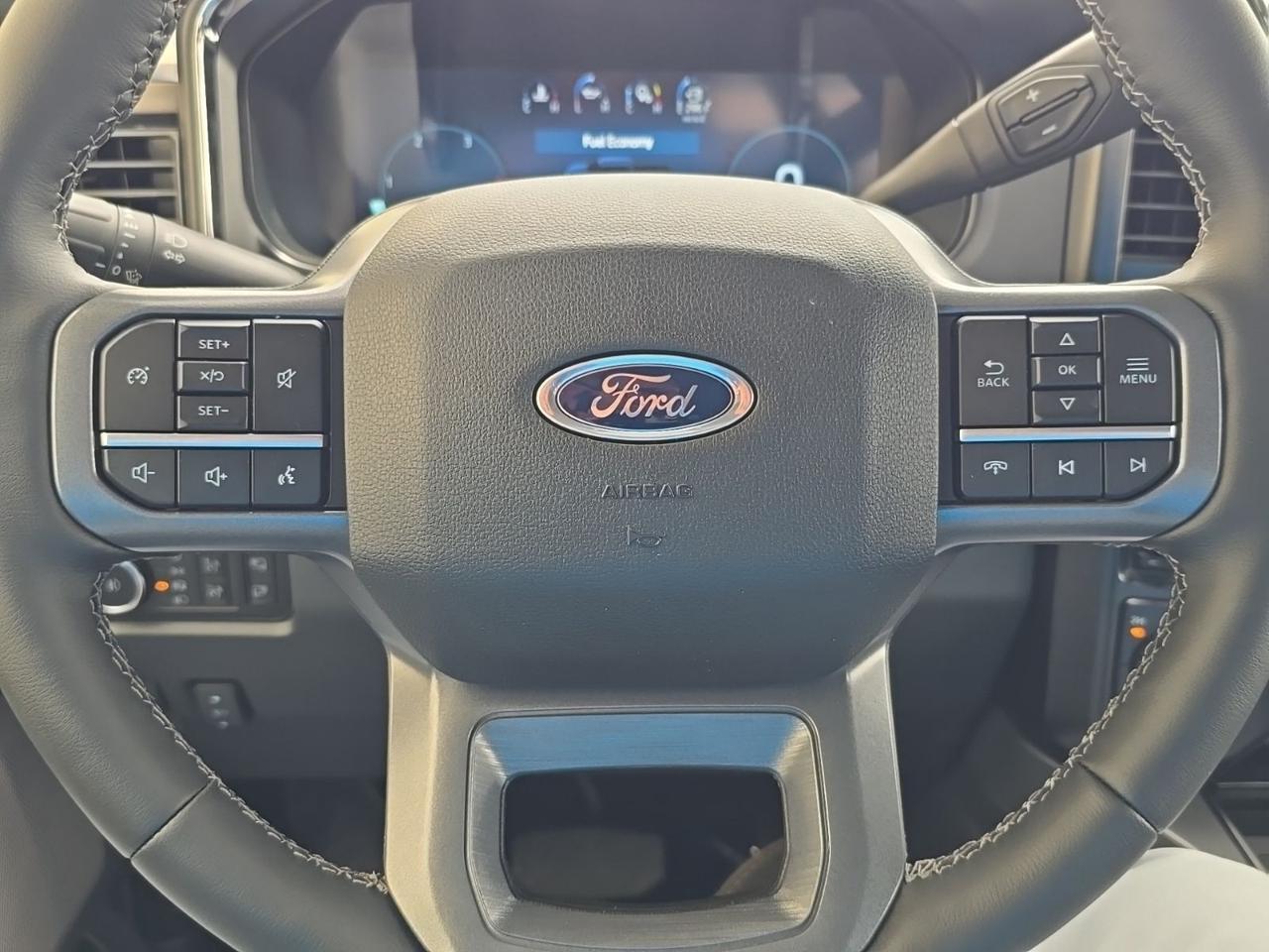 2026 Ford F-350SD Lariat Watertown SD