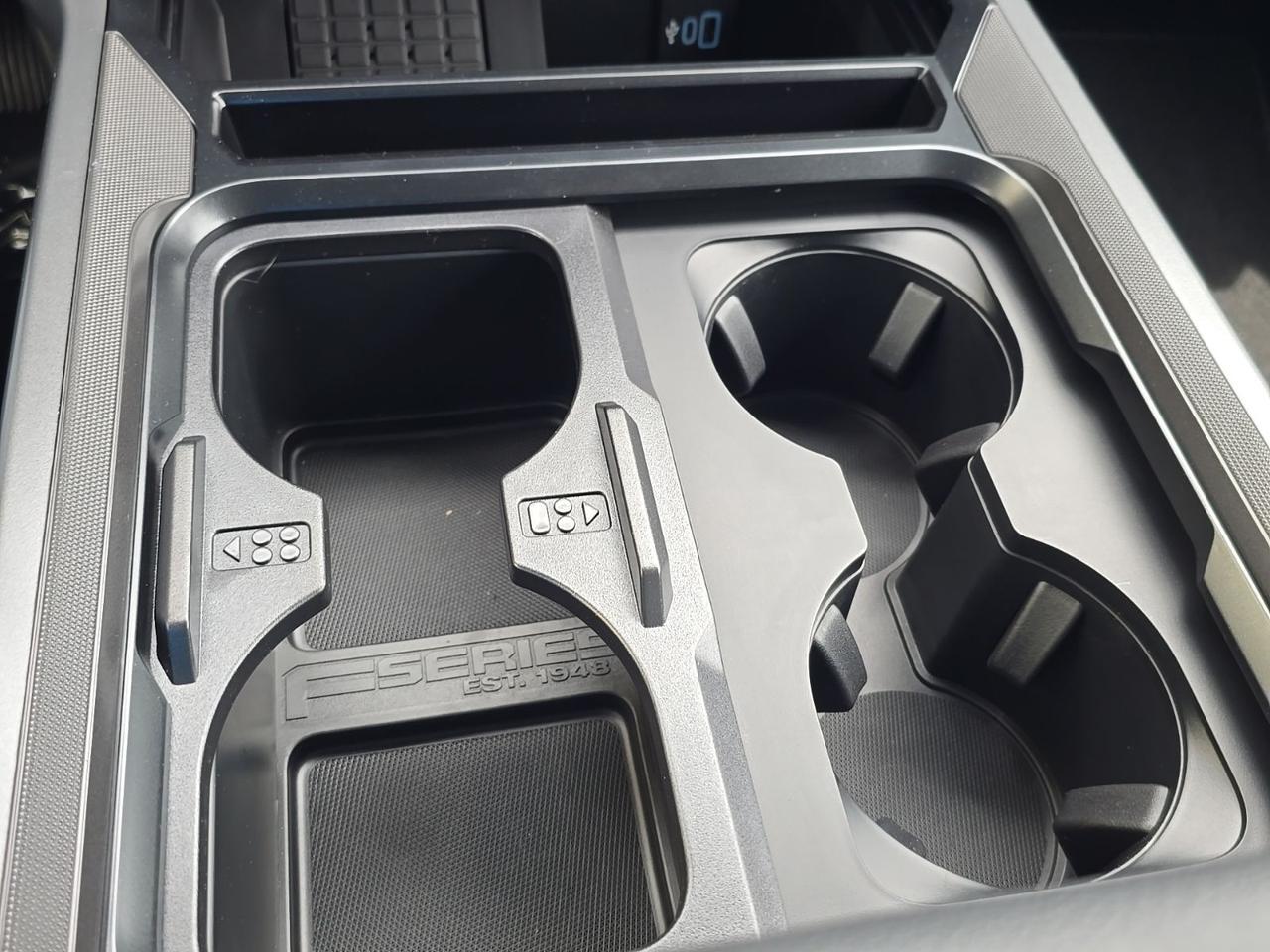 2026 Ford F-350SD Lariat Watertown SD