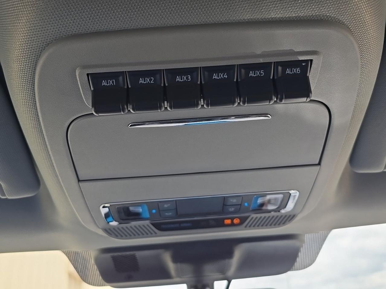 2026 Ford F-350SD Lariat Watertown SD